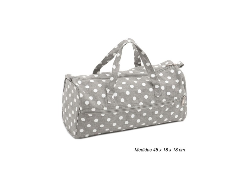 BOLSA LABORES MR4698/268 (Unidades)