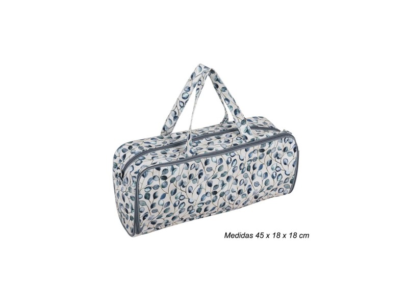 BOLSA LABORES MRHG4700E/667 (Unidades)