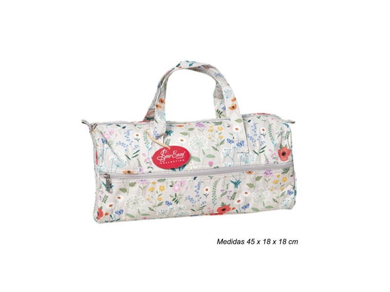 BOLSA LABORES MR4698/614 (Unidades)