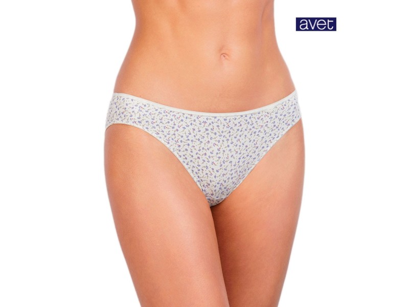 BIKINI SRA.33042 (Unidad)