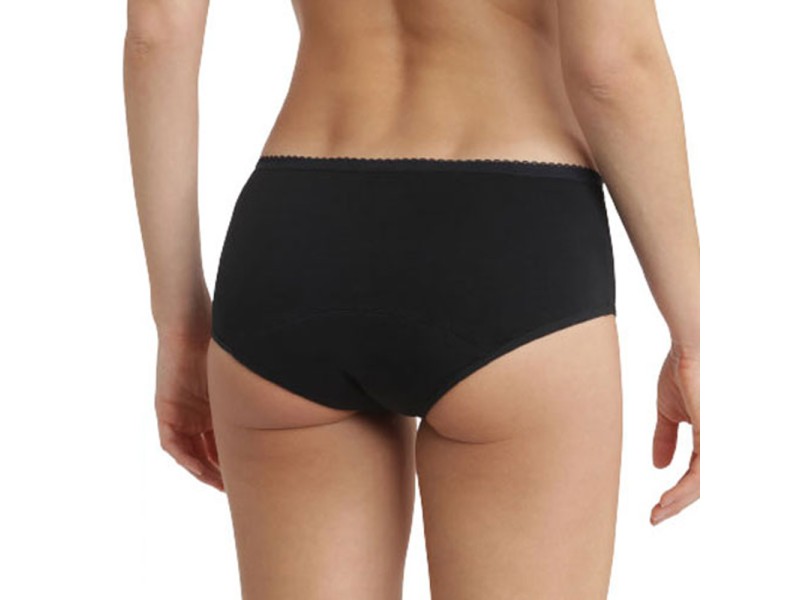 CULOTTE MENSTRUAL FLUJO ABUNDPLUMET(Unidad)AD00BZ5