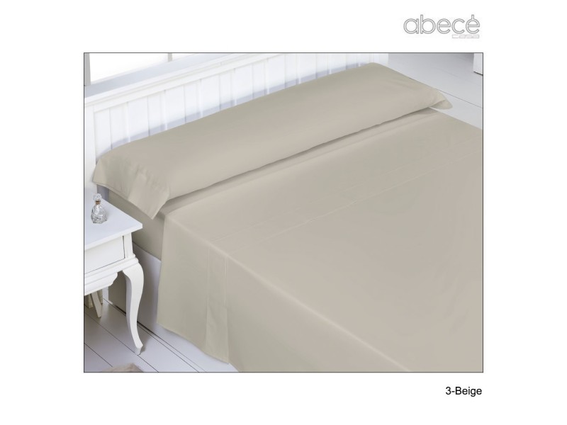 JUEGO CORALINA 26056 LISO