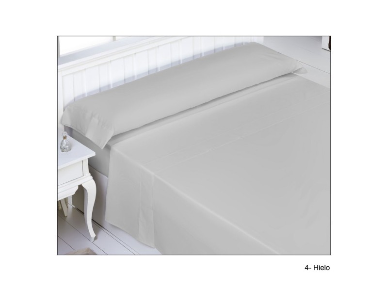 JUEGO CORALINA 26056 LISO