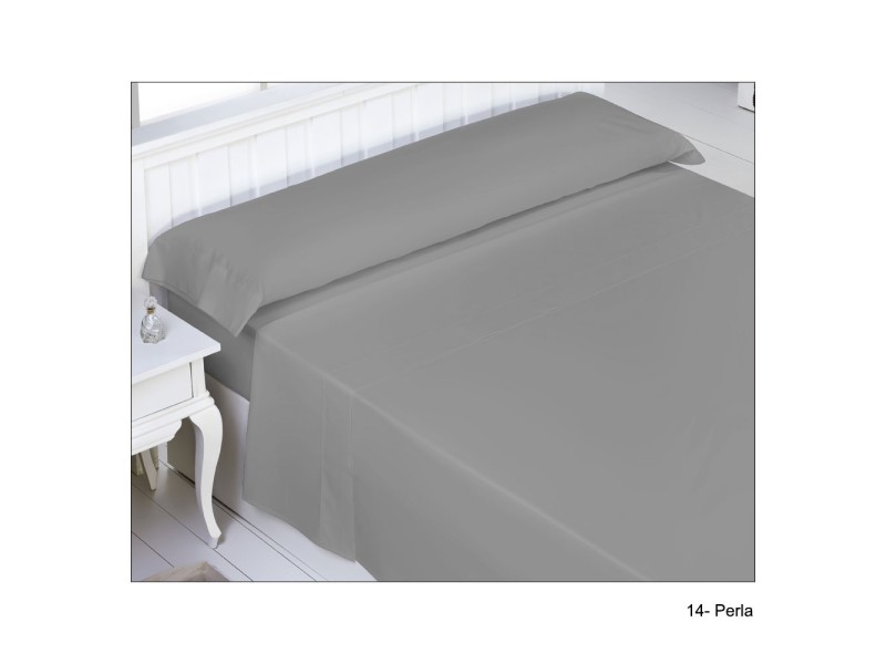 JUEGO CORALINA 26056 LISO