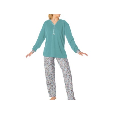 PIJAMA SRA.60082