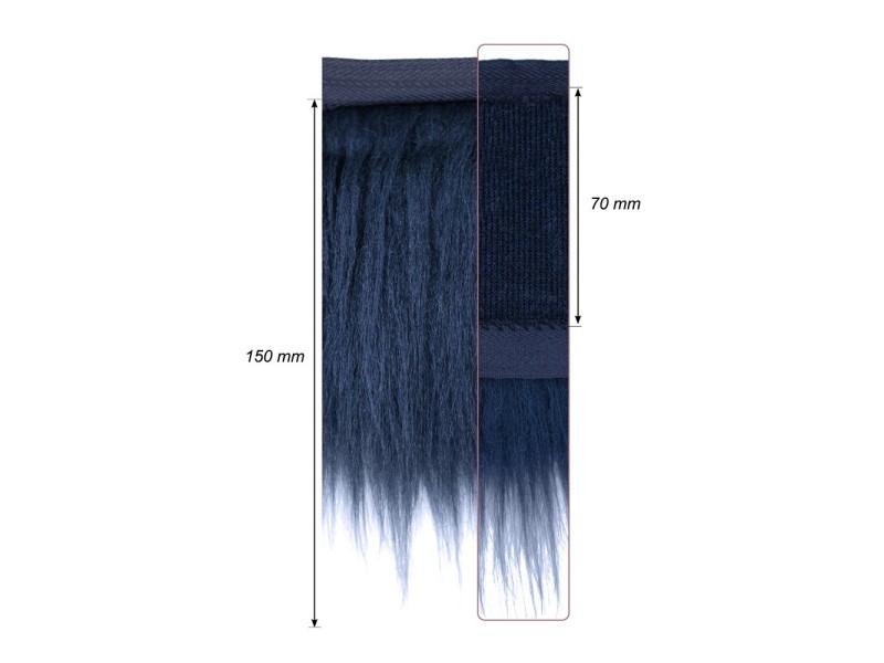 FLECO PIEL ECO 416224 (Metros)