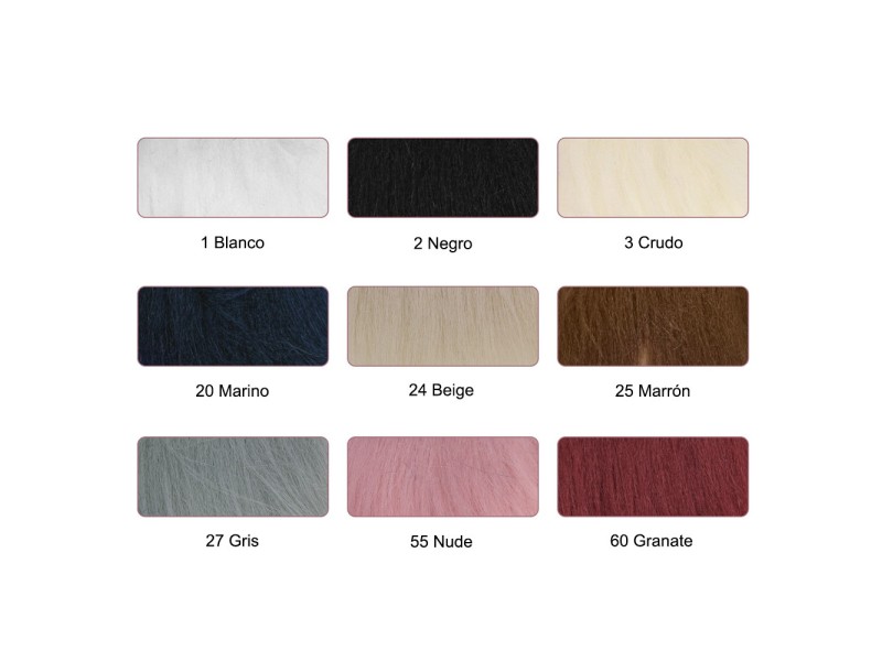 FLECO PIEL ECO 416224 (Metros)