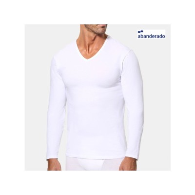 CAMISETA...