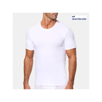 CAMISETA CRO.ASA0DGP M/C