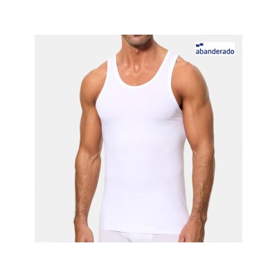 CAMISETA...