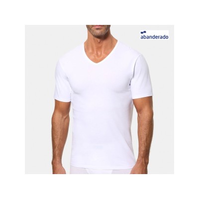 CAMISETA...