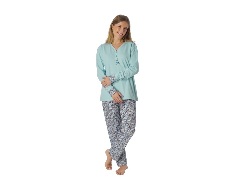 PIJAMA SRA.60082