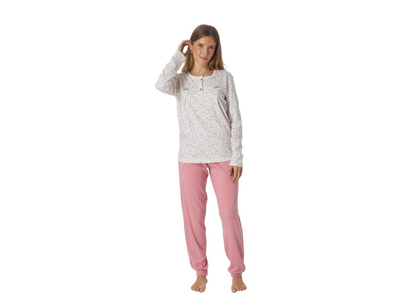 PIJAMA SRA.60079