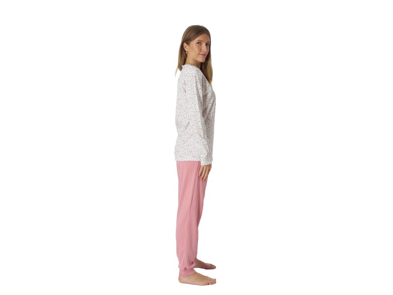 PIJAMA SRA.60079