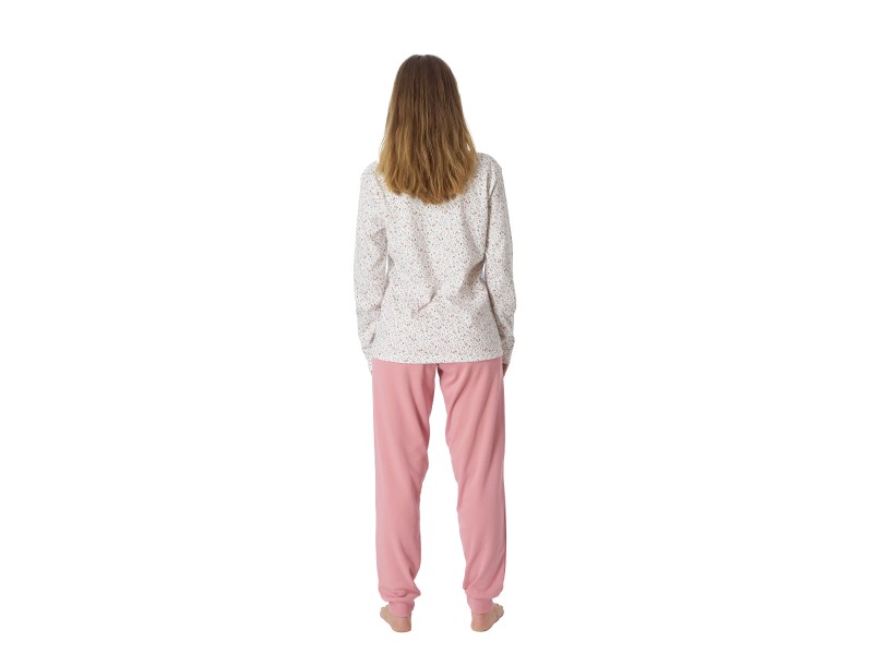 PIJAMA SRA.60079