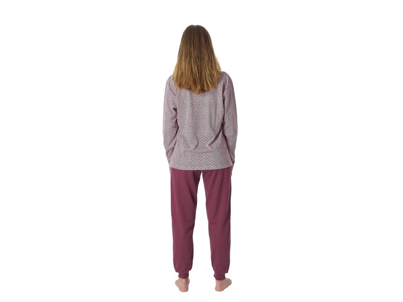 PIJAMA SRA.60068L