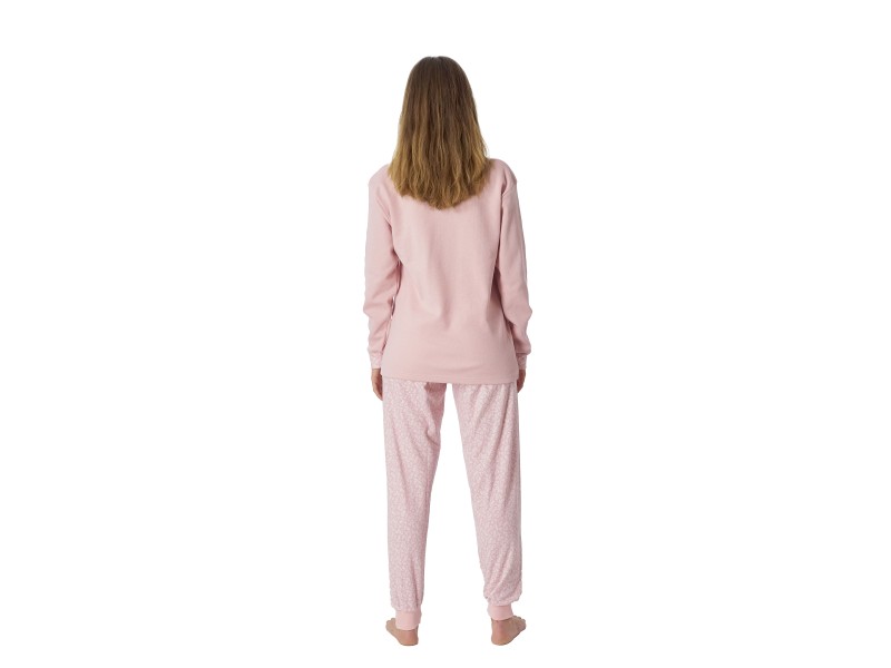 PIJAMA SRA.60063