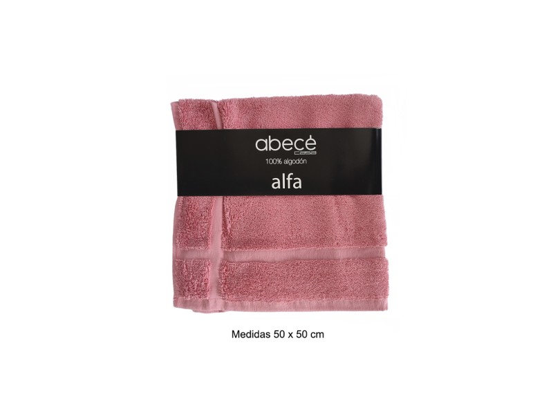 PAÑO COCINA 5500055 (50x50)