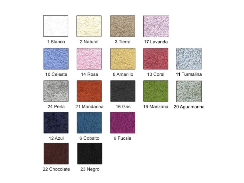 PAÑO COCINA 5500055 (50x50)
