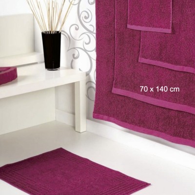 TOALLA DUCHA 5500070 (70x140)