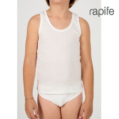 CONJUNTO NIÑO 452