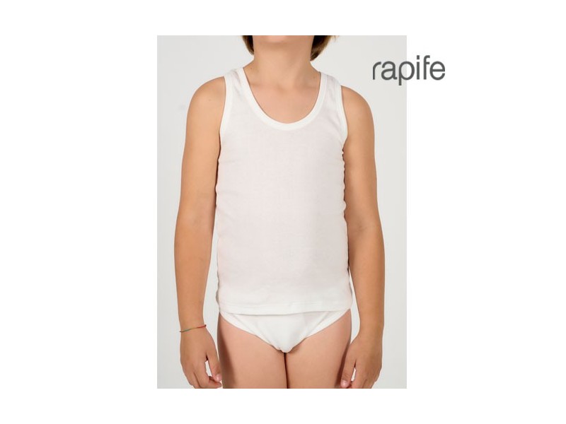 CONJUNTO NIÑO 452