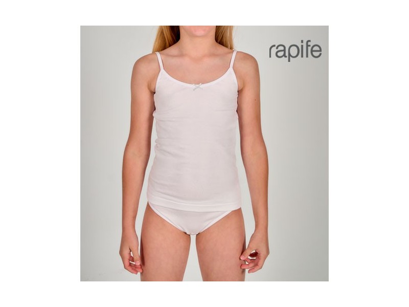 CONJUNTO NIÑA 2367