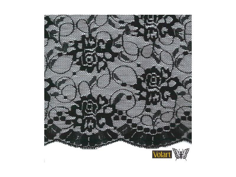 MANTILLA O31700 (100x220)