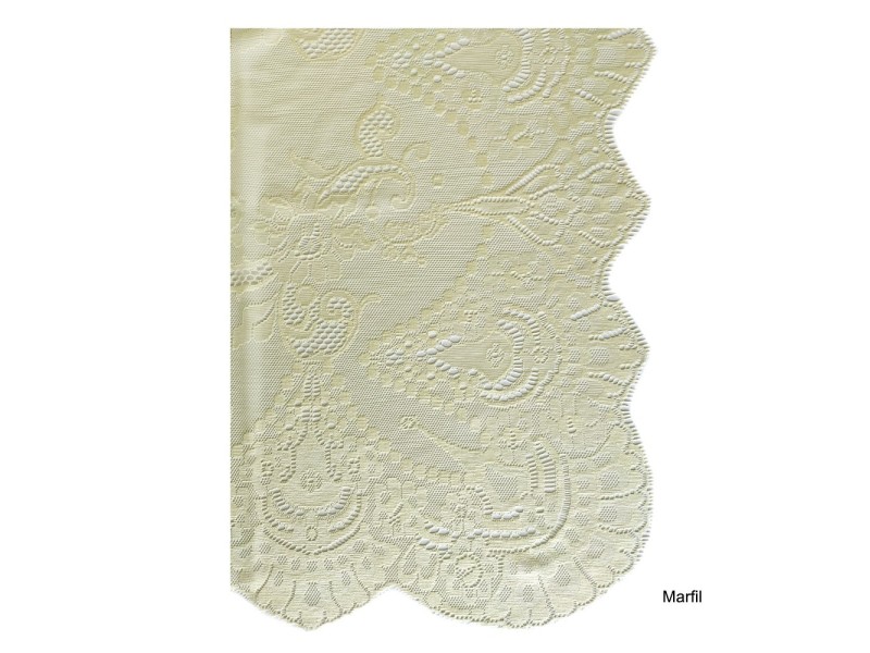 MANTILLA GRANA-250 (130x250)