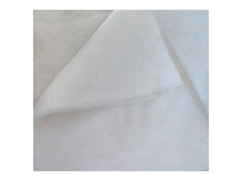 ENTRETELA HIDROSOLUBLE 100cm (Metros)