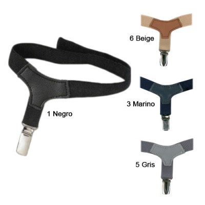 LIGUERO CRO.584 (Par)