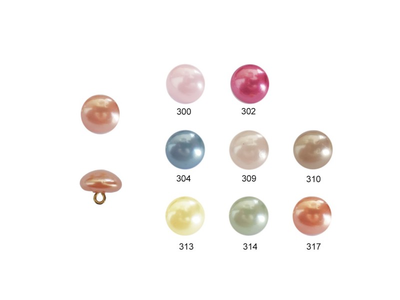 BOTON PERLA 4072 (Dnas)
