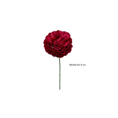 FLOR FLAMENCA 212071
