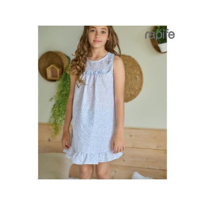 CONJUNTO B+C NIÑA 5966/5967