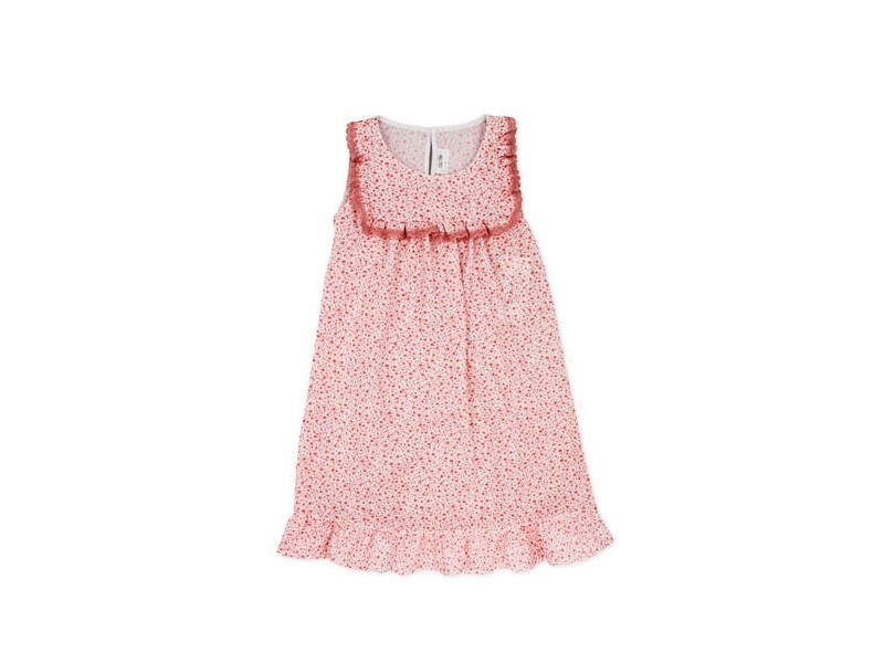 CONJUNTO B+C NIÑA 5966/5967