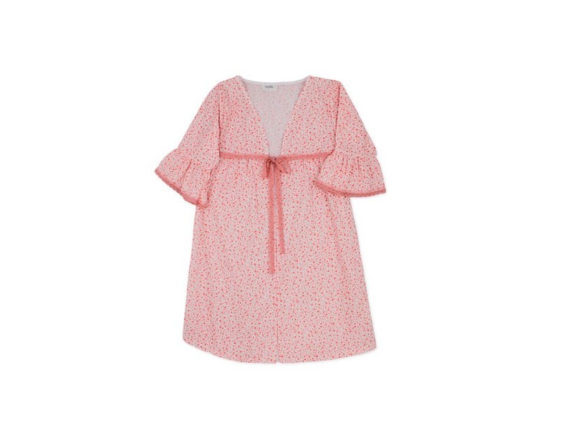 CONJUNTO B+C NIÑA 5966/5967