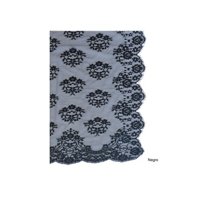 MANTILLA 555 (130x250)