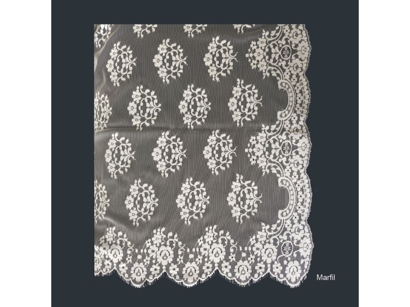 MANTILLA 555 (130x250)