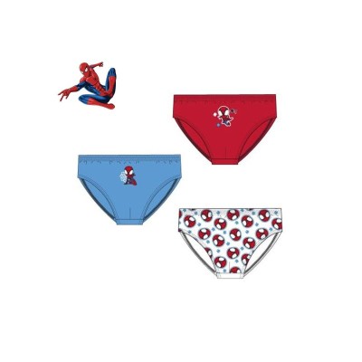 SLIP NIÑO YE80052.E00 (Pack...