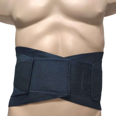 FAJA CRO. LUMBAR FL02