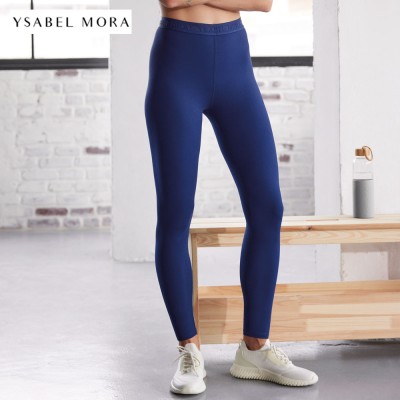 LEGGINGS 70801 DEPORTIVO