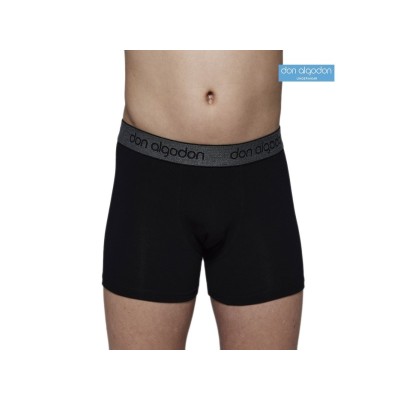 BOXER NIÑO PBN01 (Pack 2...