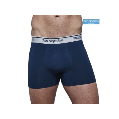 BOXER CRO.PB91 (Pack 2 Unidad)