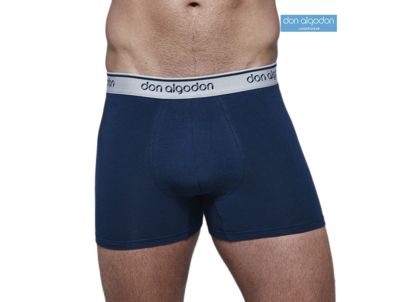 BOXER CRO.PB91 (Pack 2 Unidad)