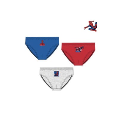 SLIP NIÑO YE30045 (Pack de...