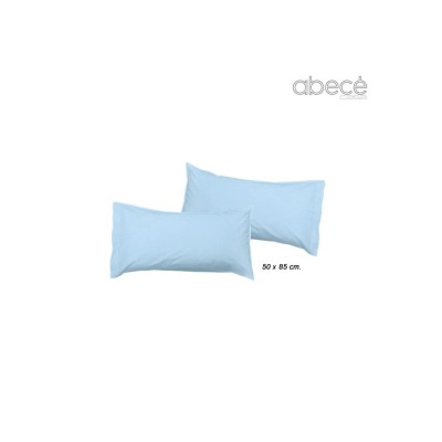 FUNDA ALMOHADA 20003 50x85...