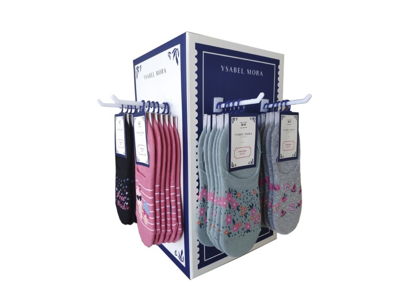 PINKY SRA.12244