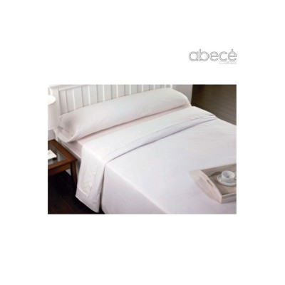 SABANA 20001 BAJERA AJUSTABLE