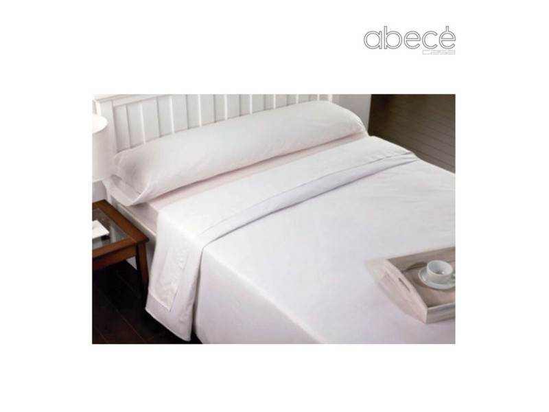 FUNDA ALMOHADA 20003