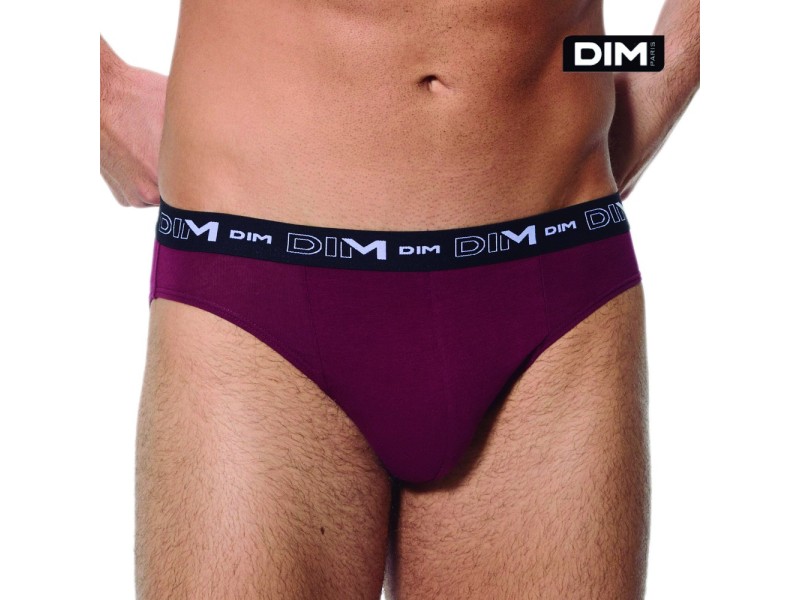 SLIP CRO.6595 (Pack de 2 Unidades)